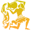 aquarius