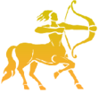 sagittarius