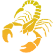 scorpio