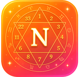 Numerology Calculator